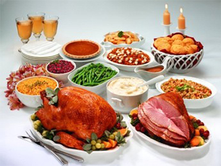 boston-market-thanksgiving-dinner-345