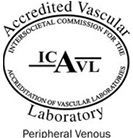 Accredited Vascualar Laboratory