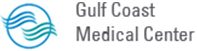 Gulf Coast Medical Center