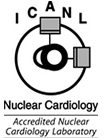 Accredited Nuclear Cardiology Laboratory