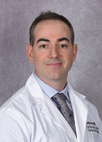 Bruce F Ferraro, Jr, MD
