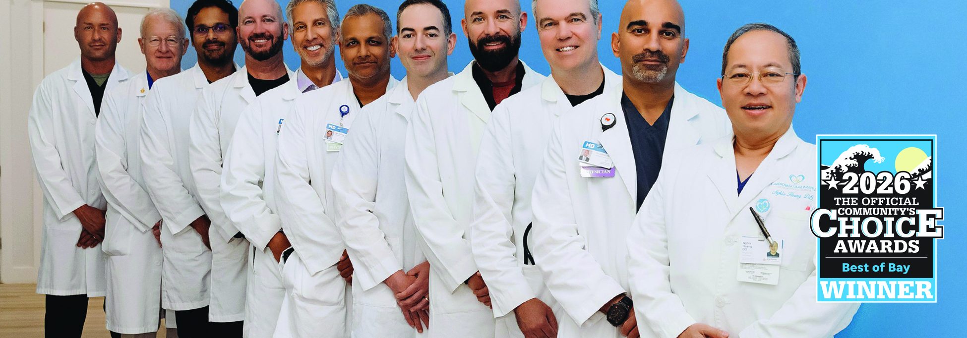 Group photo for web header 2026